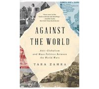 Against The World