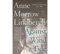 Against Wind And Tide