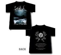 Agalloch - Agalloch - Marrow Of The Spirit - T-Shirt