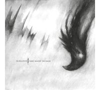 Agalloch - Ashes Against The Grain (180g) (Deluxe Edition) (Smoke Coloured) (2 LP)