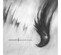 Agalloch - Ashes Against The Grain [Import]