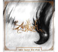 Agalloch - Ashes Against the Grain (Trifold 2lp Black)