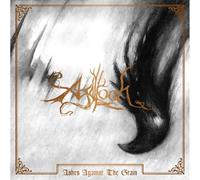 Agalloch - Ashes Against The Grain (Trifold 2lp Black) [Import]