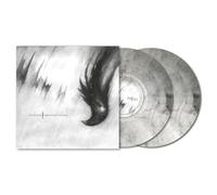 Agalloch - Ashes Against The Grain (Trifold 2lp Smoke) [Import]