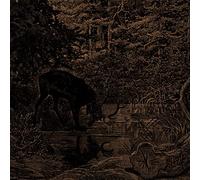 Agalloch - Of Stone,Wind,& Pillor (Digipak)