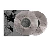 Agalloch – The Demonstration Archive (1996–1998) – Vinyle 2LP