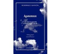 Agamemnon