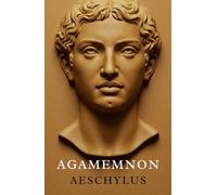 Agamemnon