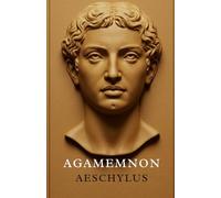Agamemnon
