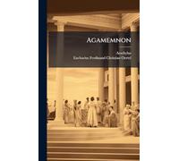 Agamemnon