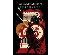 AGAMEMNON