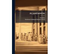 Agamemnon