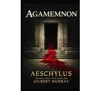 AGAMEMNON