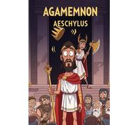 Agamemnon