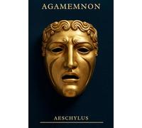 Agamemnon