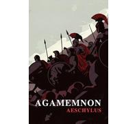 AGAMEMNON