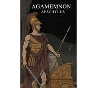 Agamemnon
