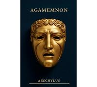 Agamemnon