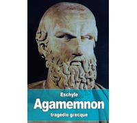 Agamemnon