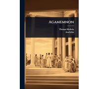 Agamemnon