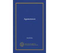 Agamemnon