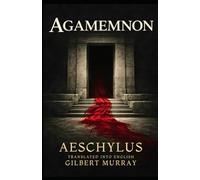AGAMEMNON