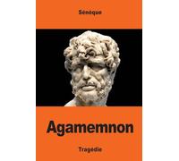 Agamemnon