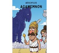 Agamemnon