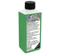 Agapanthus (llily, Lily, Africain de Le Nil) Engrais liquide HIGHTECH NPK, Racine, sol, engrais Foliaire, engrais - prof.