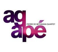 Agape