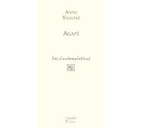 Agapè