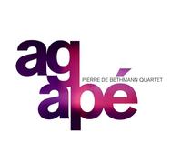 Agape
