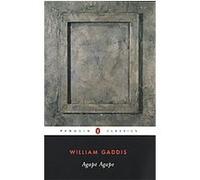 Agape Agape