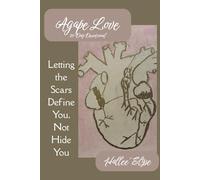 Agape Love