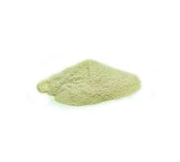 Agar - 100 g VIVIO