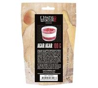 Agar Agar 100 g