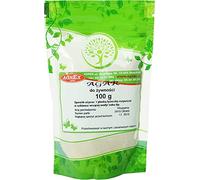 Agar - Agar 100g AGNEX