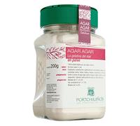 Agar Agar ( algue séchée , en poudre)