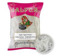 Agar-agar en filaments - chinois - végétarien - 50 g