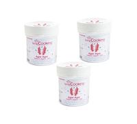 Agar-agar en poudre 105 g