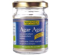Agar Agar en poudre 60 g BIO