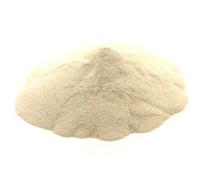 Agar-agar en poudre - produit végan - 50 g