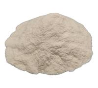 Agar Agar Poudre 40g - 1.95Kg Qualité Alimentaire Vegan Gélatine Classe A (1950 grammes)