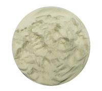 Agar Agar Poudre Vegan Gélatine - Gracilaria Confervoides (400g)