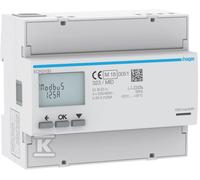 AGARDIO.MEASURE LIC.ENE.ELE.3-FAZOWY,12 ECR310D