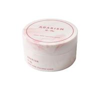 AGARISM - Q+ME Sweet Bomb Thalasso Scrub 180g