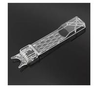 AgaShi Accessoires de pièces d'outil de Retrait de séparateur de Corps de Moteur d'aspirateur, compatibles for Dyson DC59 DC61 DC62 SV03 SV06 V6