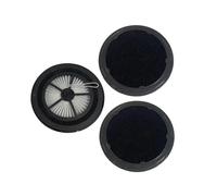 AgaShi Accessoires Filtre HEPA, filtres à éléments, pièces de Rechange for aspirateur, Compatible avec Proscenic P11 P10 P11 Smart Ultenic U11