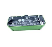 AgaShi Batterie Lithium-ION 1800 mAh, Compatible avec Roomba 900, 800, 700, 600,Series 960, 980, 981, 965, 895, 890, 860, 695, 692, 690