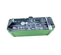 AgaShi Batterie Lithium-ION 3300 mAh, Compatible avec Roomba 900 800 700 600 960 980 981 965 895 890 860 695 692 690 680 675